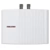 Проточный электрический водонагреватель Stiebel Eltron EIL 7 Premium