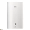 Накопительный водонагреватель Zanussi ZWH/S 100 Splendore XP