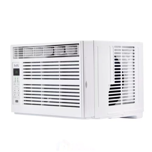 Оконный кондиционер Ballu BWC-05 AC Wind Cool
