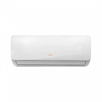 Сплит-система Centek CT-65C07+
