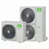 Колонная сплит-система Lessar LS-H55SKA4/LU-H55SKA4