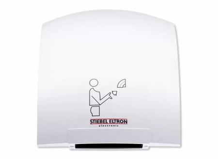 Рукосушка Stiebel Eltron HTT 4 WS