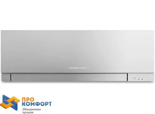 Сплит-система Mitsubishi Electric MSZ-EF35VE2 / MUZ-EF35VE