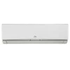 Сплит-система Cooper & Hunter CH-S12FTX5 Winner Inverter