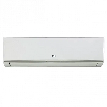 Сплит-система Cooper & Hunter CH-S07FTX5 Winner Inverter