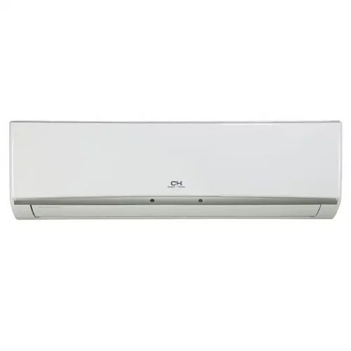 Сплит-система Cooper & Hunter CH-S07FTX5 Winner Inverter