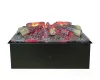 Очаг RealFlame 3D Cassette 500