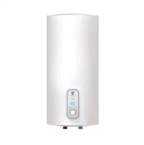 Накопительный водонагреватель Royal Clima RWH-VD30-RE Viva Dry
