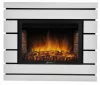 Портал Electrolux Moderno 30