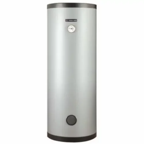 Накопительный водонагреватель Kospel Termo Max SW-300