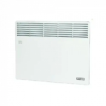 Электрический конвектор LEBERG ECO-500 W