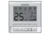 Кассетная сплит-система Kentatsu KSVQ140HFAN3 / KSUN140HFAN3
