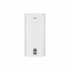 Накопительный водонагреватель Zanussi ZWH 50 Splendore DRY