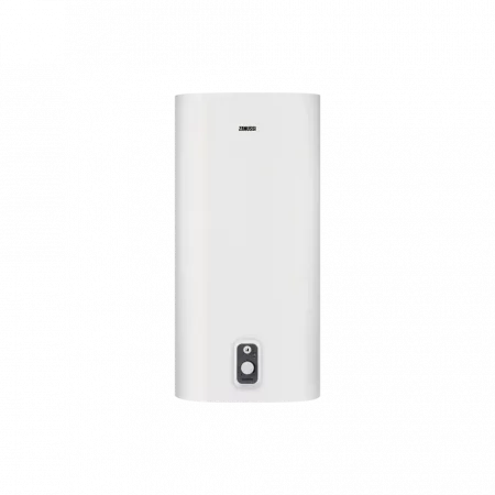 Накопительный водонагреватель Zanussi ZWH 50 Splendore DRY