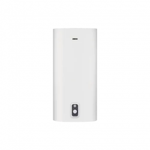 Накопительный водонагреватель Zanussi ZWH 50 Splendore DRY