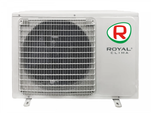 Сплит-система Royal Clima RC-RNX24HN Renaissance 2022