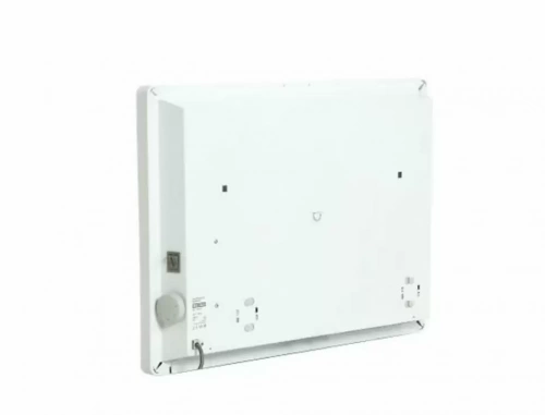 Электрический конвектор LEBERG ECO-500 W