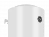 Накопительный электрический водонагреватель Thermex Thermo 150 V