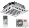 Кассетная сплит-система IGC ICM-12H