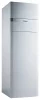 Напольный газовый котел Vaillant ecoCOMPACT VSC 266/4-5 200