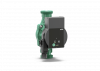 Циркуляционный насос Wilo ATMOS PICO 25/1-4