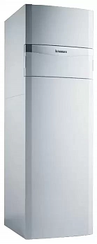 Напольный газовый котел Vaillant ecoCOMPACT VSC 266/4-5 200