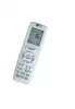 Сплит-система Cooper & Hunter CH-S36XL9