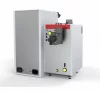 Напольный твердотопливный котел Defro Smart Ekopell 16