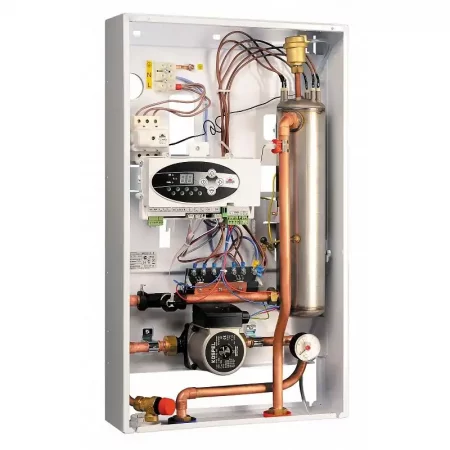 Наcтенный электрический котел Kospel EKCO.LN2-6