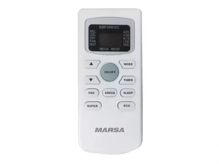 Сплит система Marsa RK-18MTI