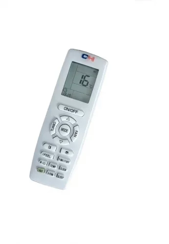 Сплит-система Cooper & Hunter CH-S36XL9