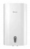 Накопительный электрический водонагреватель Thermex Omnia 80 V