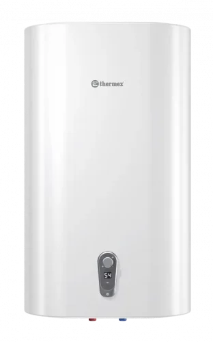 Накопительный электрический водонагреватель Thermex Omnia 80 V