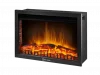Каминокомплект Electrolux Porto 25 с очагом EFP/P-2520LS