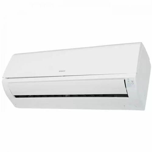 Сплит-система Hitachi RAK-50RPС / RAC-50WPС