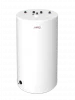 Бойлер косвенного нагрева Protherm FE 150 BM