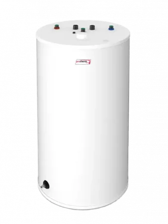 Бойлер косвенного нагрева Protherm FE 150 BM