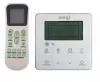 Кассетная сплит-система Dahatsu DH-CS 48 H Ultra Slim