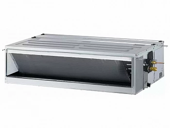 Канальная сплит-система LG CM18R.N100/UU18WR.U20 Ultra Inverter