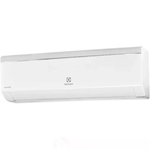 Сплит-система Electrolux EACS-07HF/N3_22Y Fusion Ultra