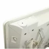 Электрический конвектор Nobo NFK 4W 05