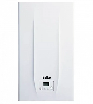 Настенный газовый котел Baltur TESIS 24