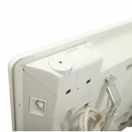 Электрический конвектор Nobo NFK 4W 05