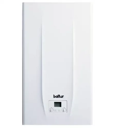 Настенный газовый котел Baltur TESIS 24 R