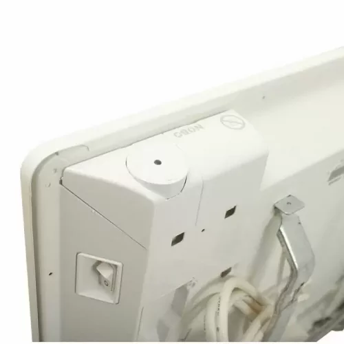 Электрический конвектор Nobo NFK 4W 05