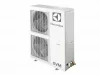 Канальная сплит-система Electrolux EACD-60H/UP3-DC/N8 Unitary Pro 3 DC