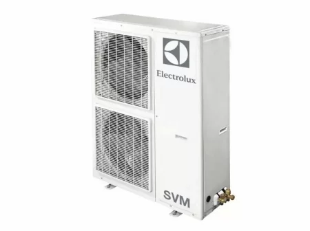 Канальная сплит-система Electrolux EACD-60H/UP3-DC/N8 Unitary Pro 3 DC