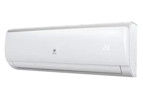 Сплит-система Royal Clima Triumph RC-TWX30HN