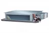 Канальная сплит-система Haier AD18MS1ERA/1U18DS1EAA