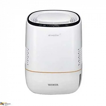 Мойка воздуха Winia AWI-40
